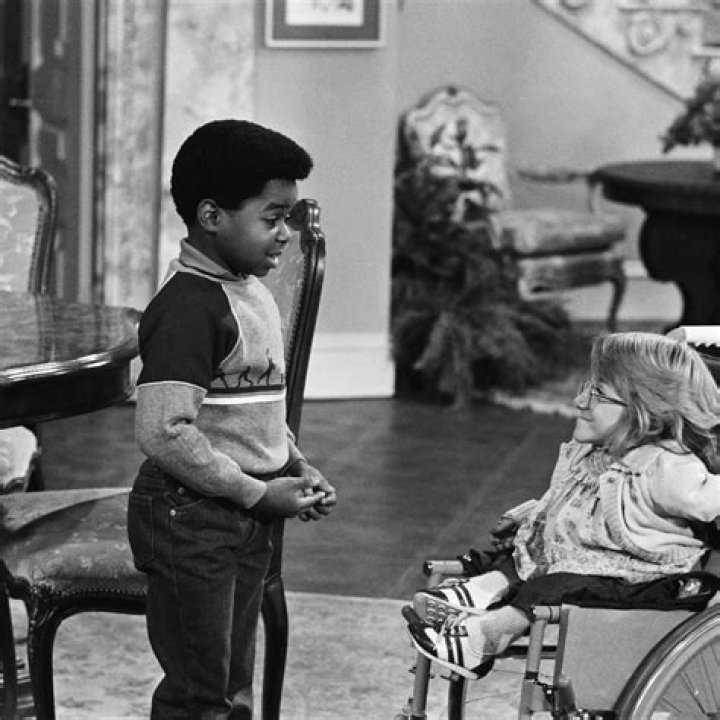 Actress Maria João Abreu Dies At 57