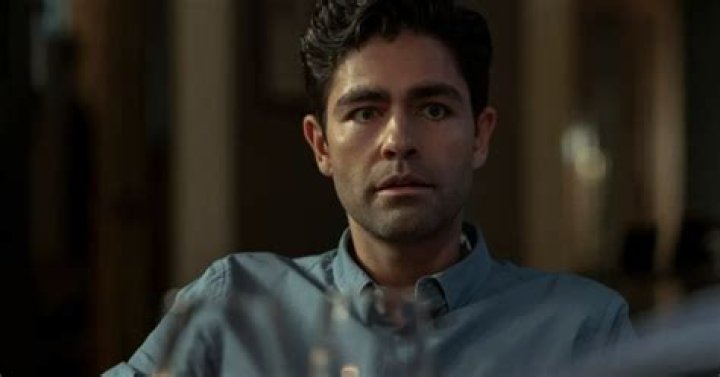 Adrian Grenier Net Worth: Details About Movie, Career, Age, Home, Income - SarkariResult