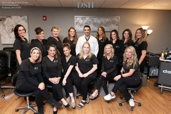 Alex Khadavi Death: Cosmetic Dermatologist, CEO of Advanced Skin And Hair Has Passed Away