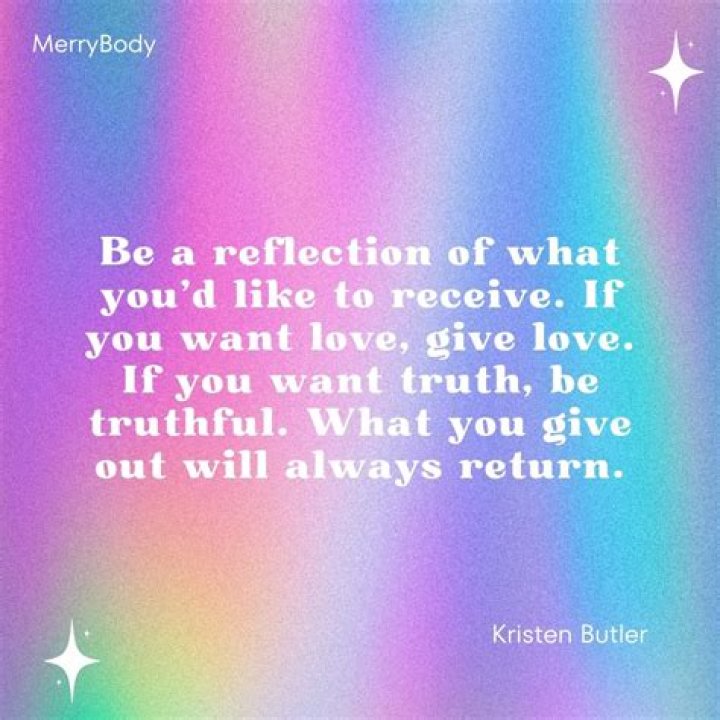 Also, read Everything You’d Like To Know About Gabe Brown Wiki Facts To Net Worth To Girlfriend!