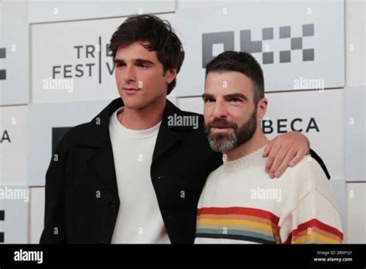 Andrew Walker, Liberty-Benton Student Died, What Happened to Him?