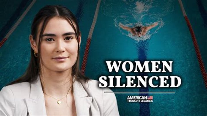 Angela Scanlon Height, Weight, Body Measurements, Bra Size, Shoe Size