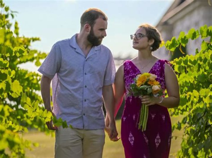 Are Connor and Emma Maintaining Their Relationship? Connor and Emily's Romance Explored on Love on the Spectrum - SarkariResult