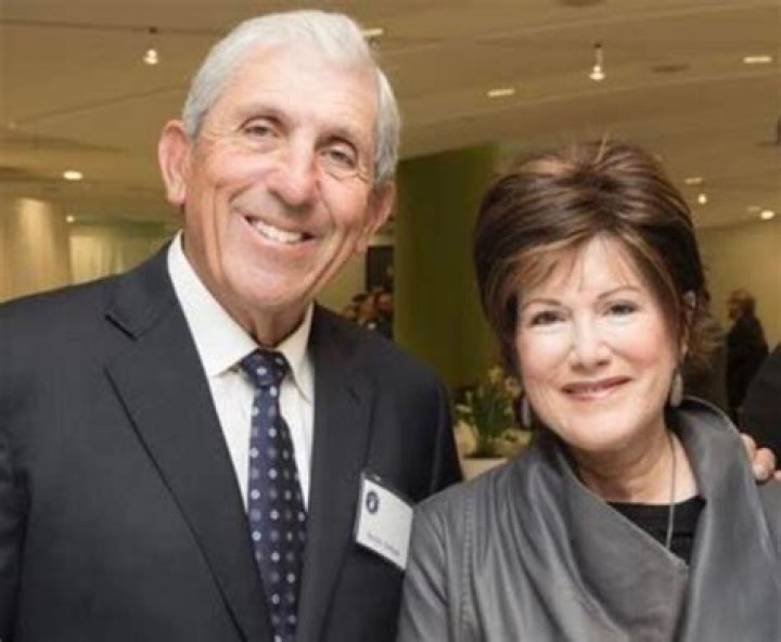 Art LaFleur Net Worth At The Time Of His Death