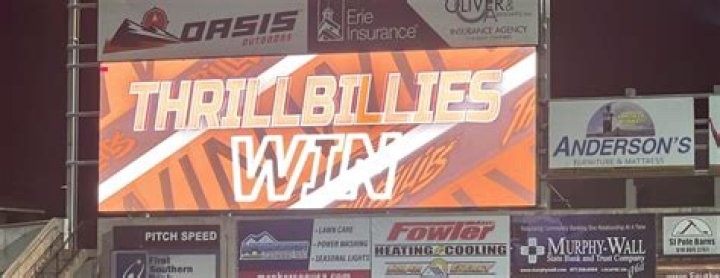 Ashton Smith, Thrillville Thrillbillies Catcher, Died – His Cause of Death?