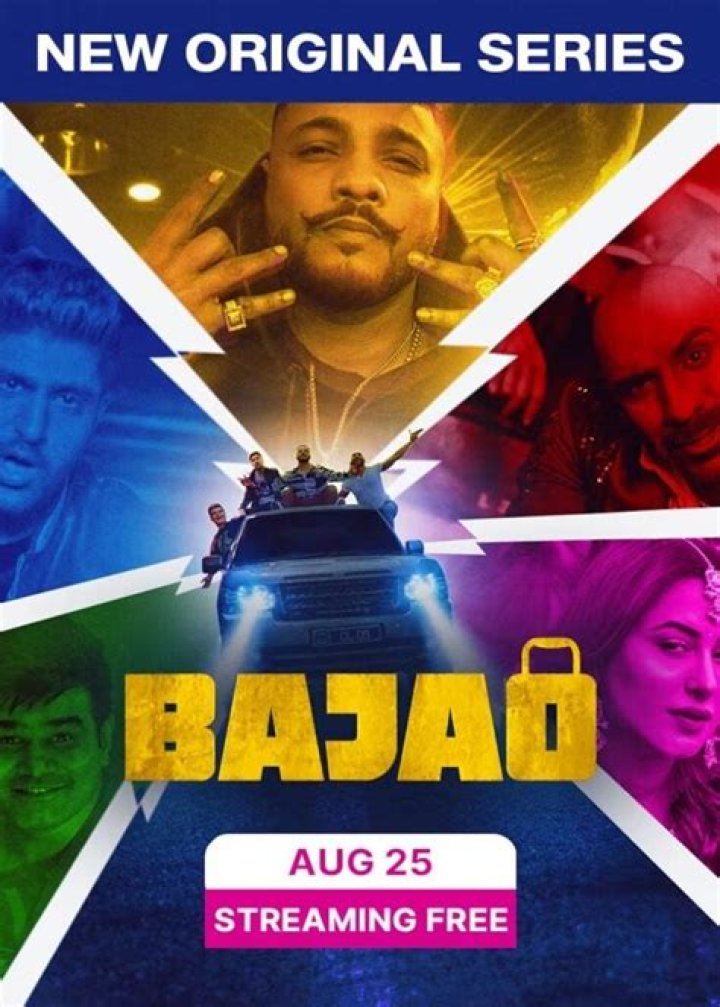 Bajao Ott Release Date and Time, Countdown, When Is It Coming Out? - News - SarkariResult