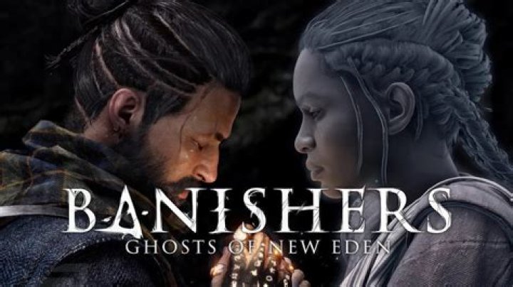 Banishers: Ghosts of New Eden Review - SarkariResult