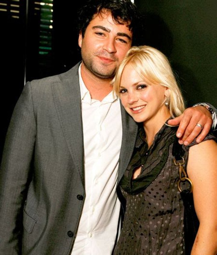 Ben Indra Dating, Married, Wife, Divorce, Relationship, Net Worth, Wiki-Bio