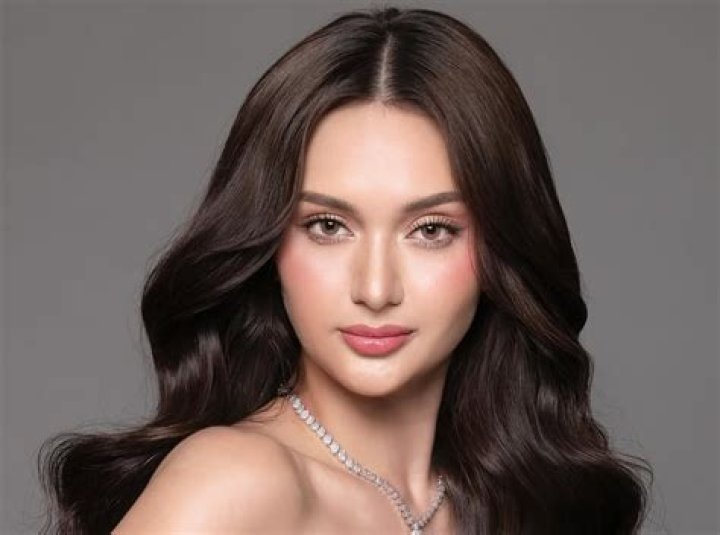 Bianca Manalo Height: What is The Hight of Bianca Manalo? - SarkariResult