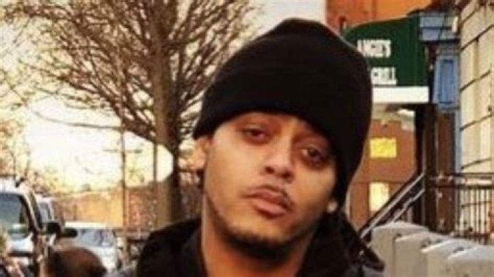 Boom P Death: Obituary, Cause Of Death, Funeral