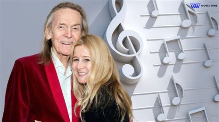 Brandon Hanlan Net Worth Career, Family, Age, Income, Wiki, Bio, All You Need to Know - SarkariResult