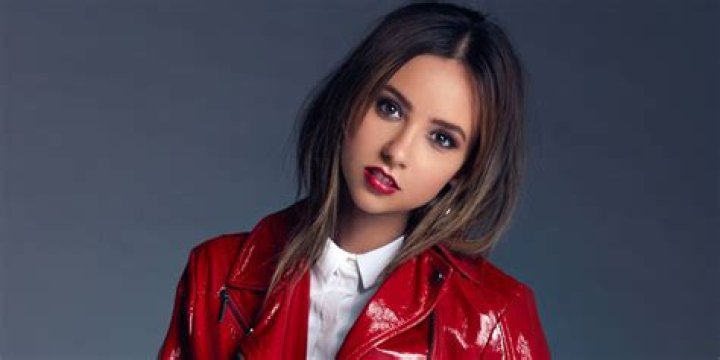 Britt Baron Net Worth, Salary, Earnings, Dating, Facts, Wiki-Bio