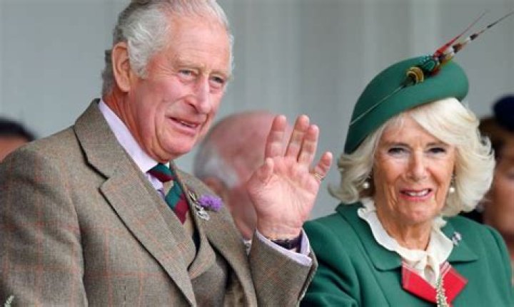 Camilla Sparv Net Worth, Earnings, Movies, Married, Facts, Wiki-Bio