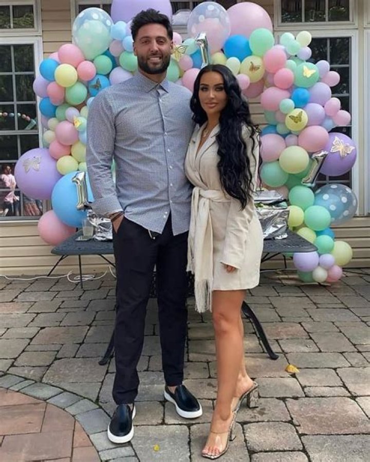 Carli Bybel Wiki, Bio, Boyfriend, Net worth, Family, Height