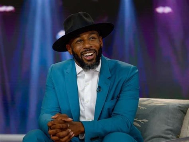 Chaka Zulu Net Worth At Death (Updated 2022) Earnings, Salary