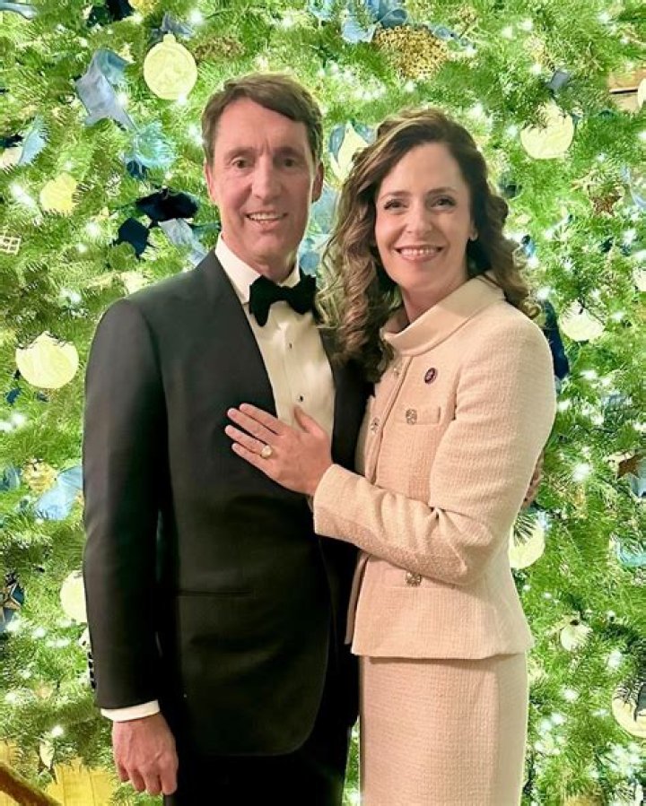 Chris Larangeira Wiki, Bio, Engaged, Fiancee, Wedding, Age, Height!