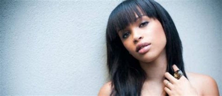 Cleopatra Coleman Height, Weight, Measurements, Bra Size, Shoe Size