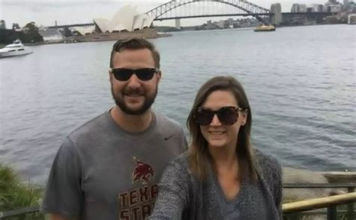 Colt Barry Native of Burnet Died, Cause Behind His Unexpected Demise?