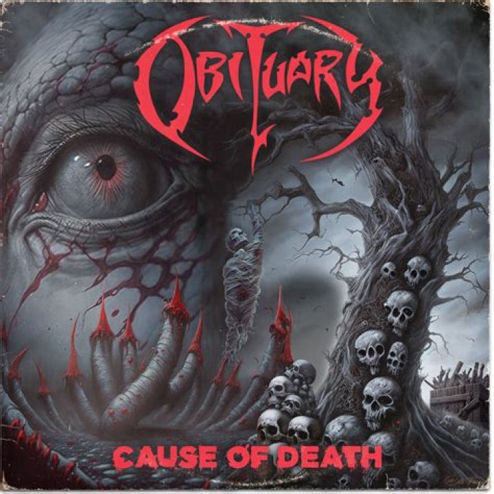 Corey Love Death: Obituary, Cause Of Death, Funeral