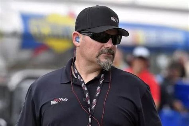 Coy Gibbs Net Worth At Death (Updated 2022) Earnings, Salary