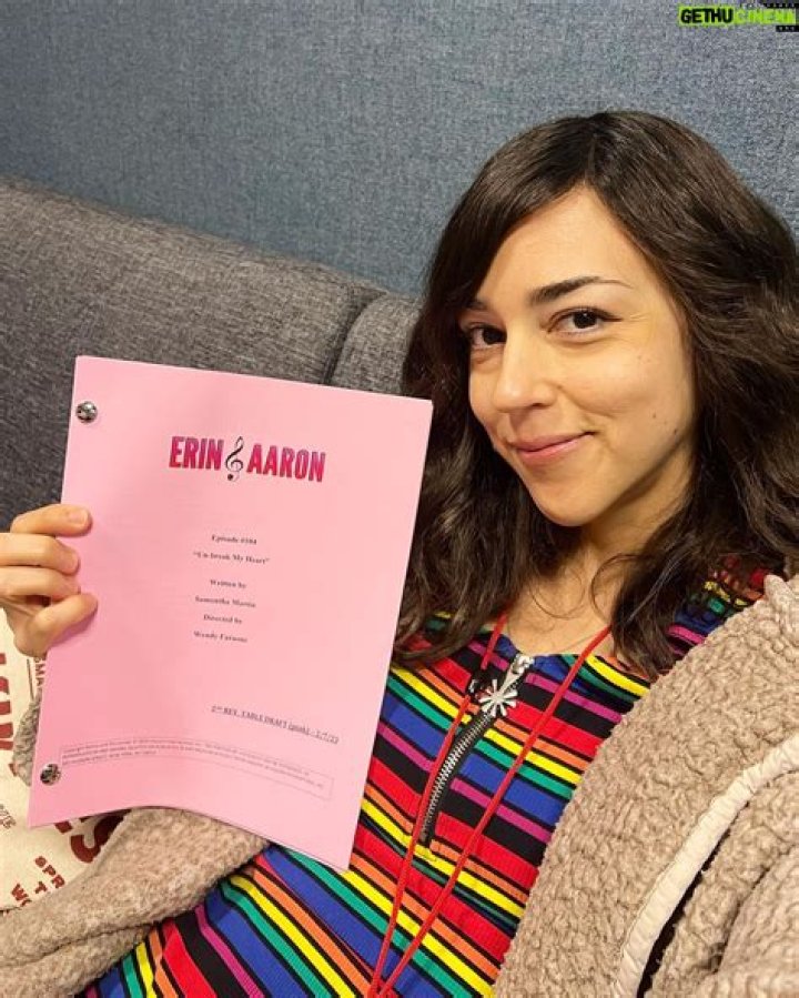 Cyrina Fiallo Dating, Affairs, Net Worth, Earnings, Facts, Wiki-Bio