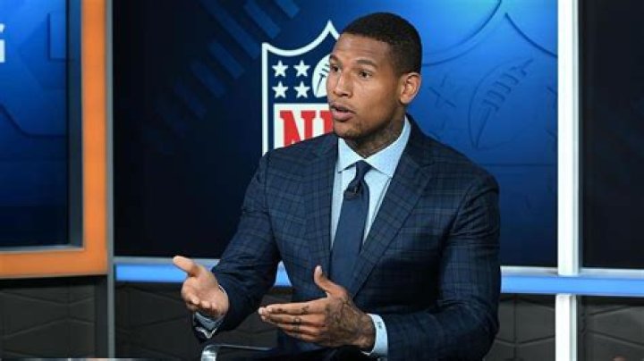 Darren Waller Net Worth: Details About Home, Career, NFL, Income, Gf, Age - SarkariResult