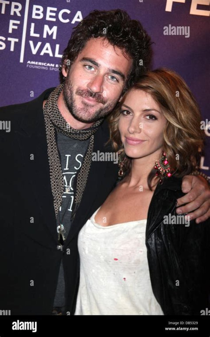 Dawn Olivieri Dating, Boyfriend, Affairs, Net Worth, Facts, Wiki-Bio