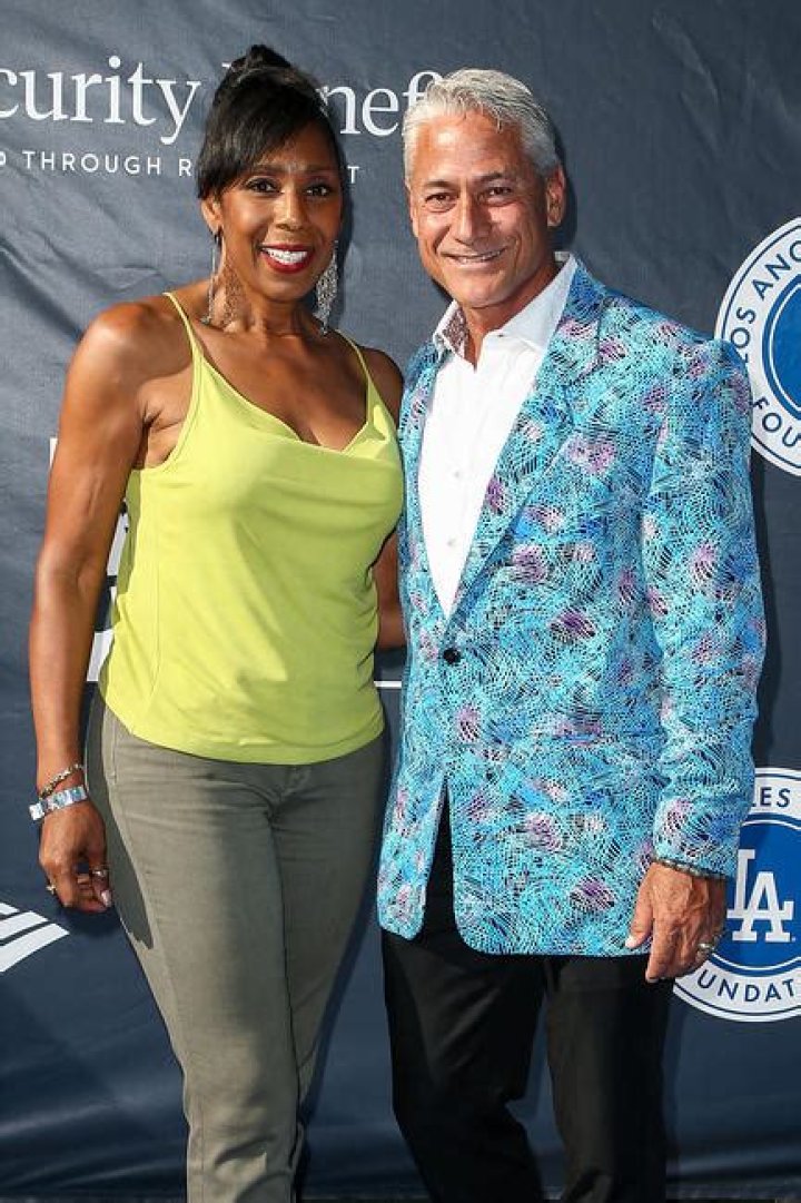 Dawnn Lewis Married, Husband, Divorce, Net Worth, Facts, Wiki-Bio