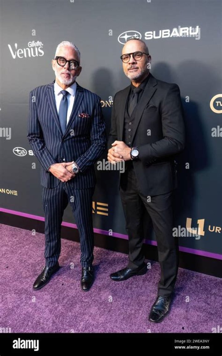 Detective Vince Velazquez Wiki/Bio, Wife, Married, Net Worth, Family, Nationality