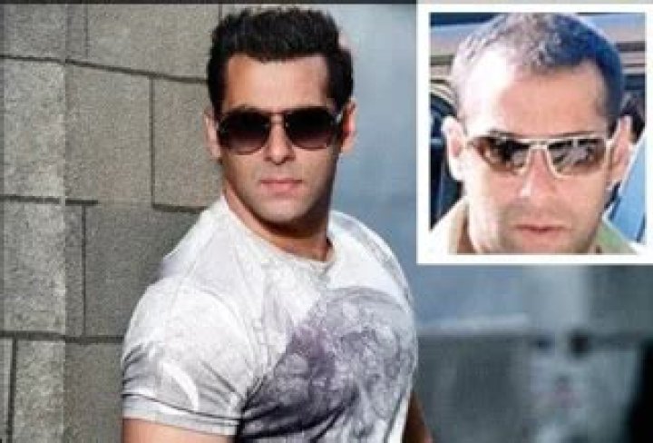 Did Salman Khan Lost 3M Instagram Followers After Bashing Elvish Yadav?