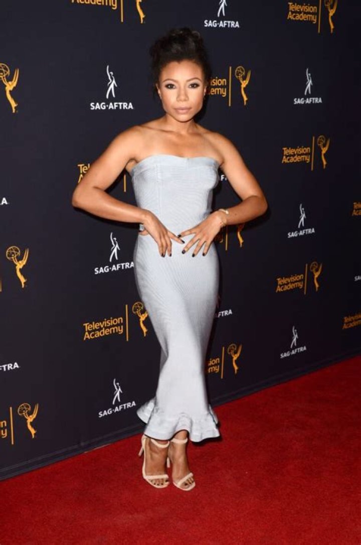 Dima Kandalaft Height, Weight, Measurements, Bra Size, Shoe Size