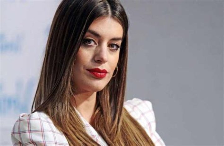 Dulceida Youtuber overview