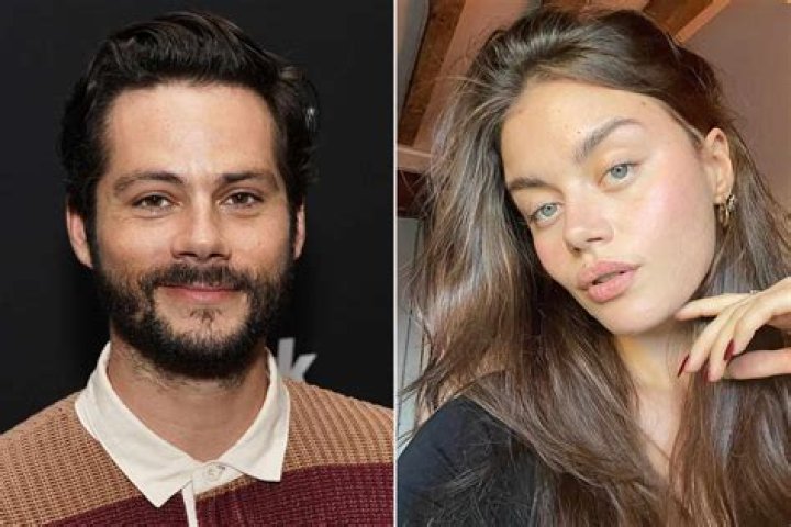 Dylan Playfair Dating his Girlfriend to get Married; Explore his Age, Height, Net Worth, Affairs, and Relationship