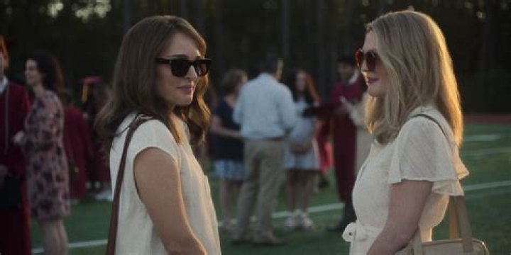 Exploring Meghan Markle's Current Relationship Status: A Closer Look at Her Love Life - SarkariResult