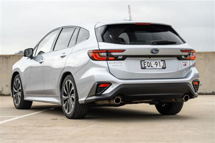 Federico Cartabia Net Worth: Career, Family, Age, Income, Wiki, Bio, All You Need to Know - SarkariResult