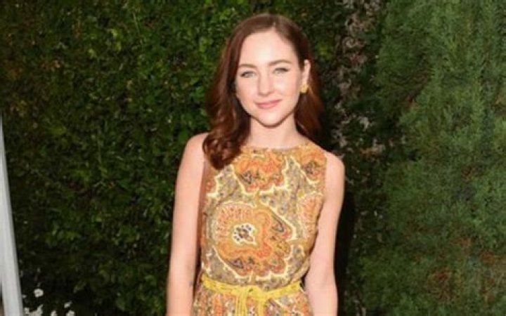 Haley Ramm Married, Husband, Net Worth, Earnings, Facts, Wiki-Bio