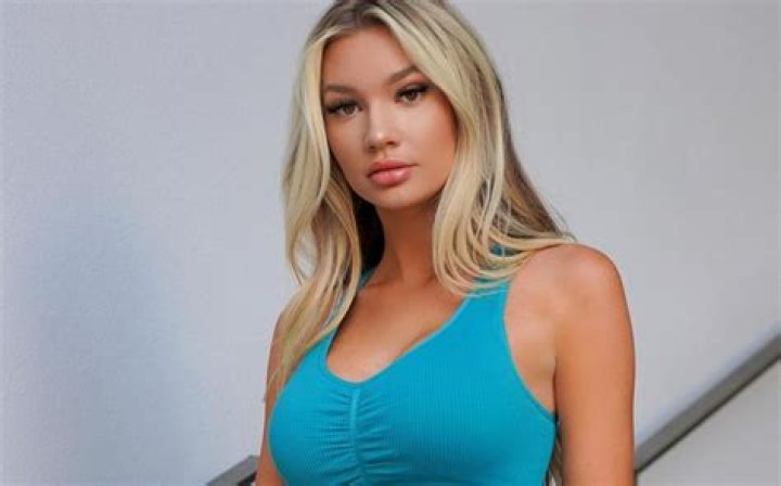 Has Shanin Blake Passed Away? What's the Story Behind Shanin Blake? - Latest Updates - SarkariResult