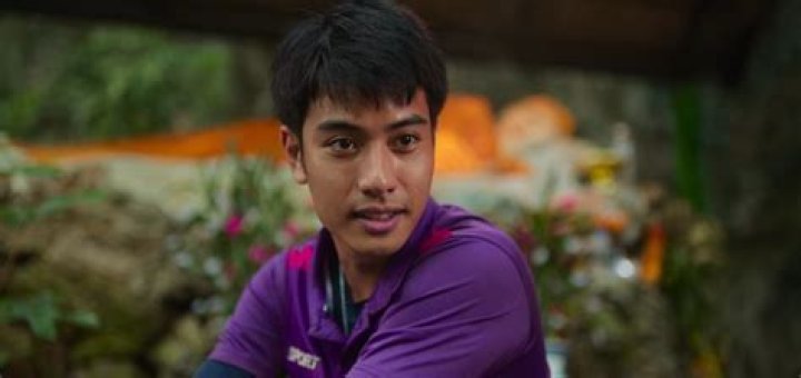 How Did Beam Papangkorn Die? What Was His Cause Of Death? Funeral