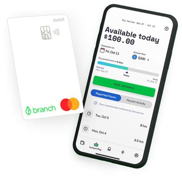 How to Fix Branch App Not Working Issue? - SarkariResult
