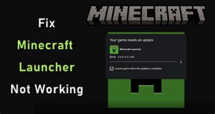 How to Fix EA Launcher Not Working? - SarkariResult