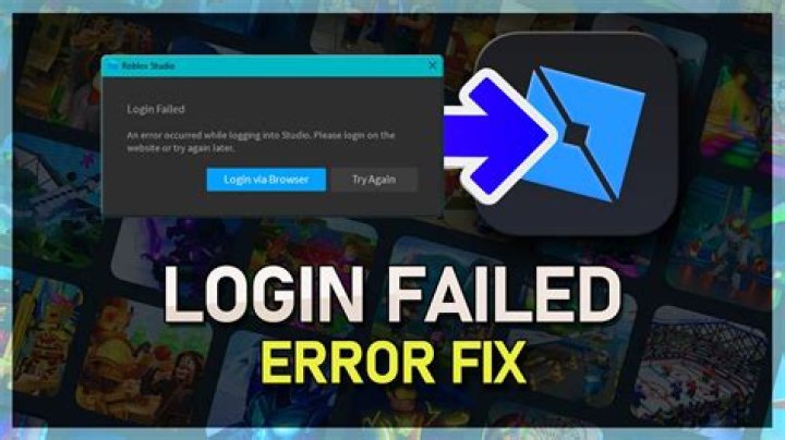 How to Fix Login Failed Connection Error in Nightingale? - SarkariResult