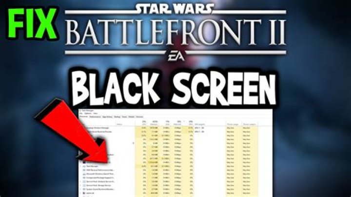 How to Fix / Solve: Star Wars Battlefront 2 Error Code 327 - SarkariResult
