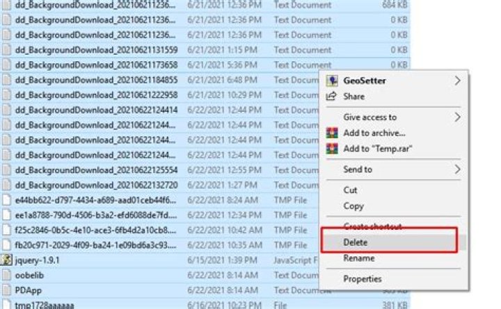 How to Fix Unable to Load VGCore Error Code 127 - SarkariResult