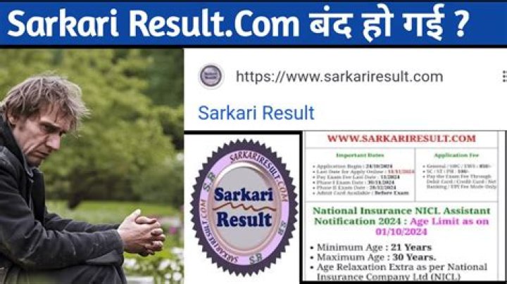 How to Fix Varo App Not Working Issue? - SarkariResult