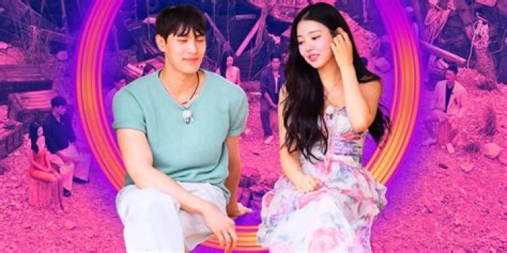 Hye Seon and Gwan Hee Relationship Status: Are They Still Together? Unveiling the Current Status of the Single's Inferno Couple. - SarkariResult