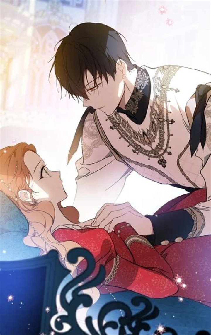 I’ll Be The Matriarch In This Life Chapter 134 Release Date : Recap, Cast, Review, Spoilers, Streaming, Schedule & Where To Watch? - SarkariResult