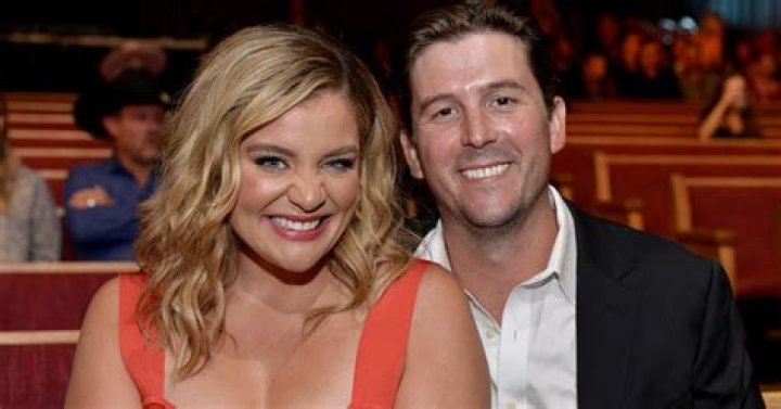 Is Lauren Alaina Married or Dating? Know Her Boyfriend, Net Worth