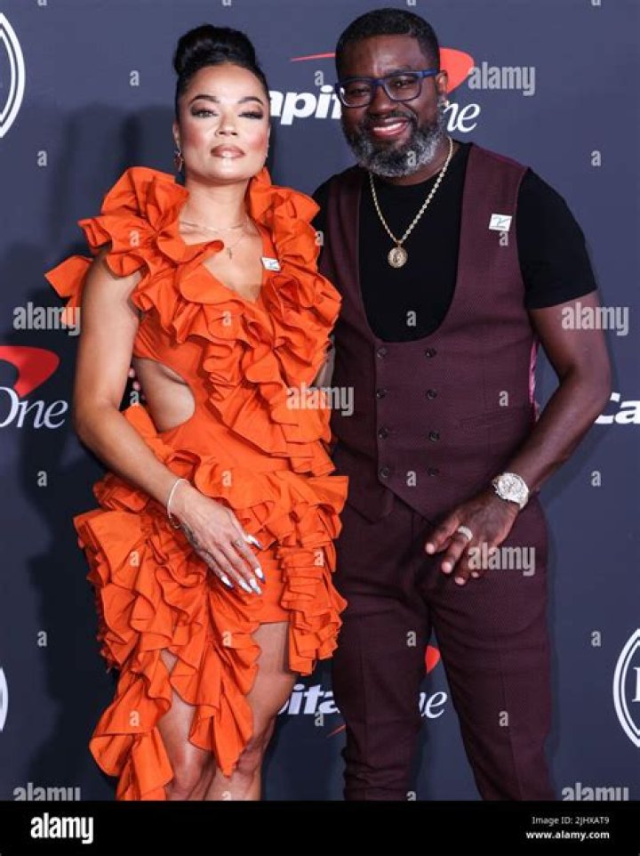 Is Lil Rel Howery Engaged, Who Is Lil Rel Howery Engaged To, -Latest News