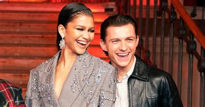 Is Tom Holland and Zendaya Engaged? What Happened Between Them?