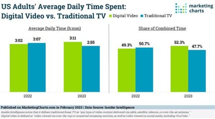 ItzCaidenDedrick video statistics